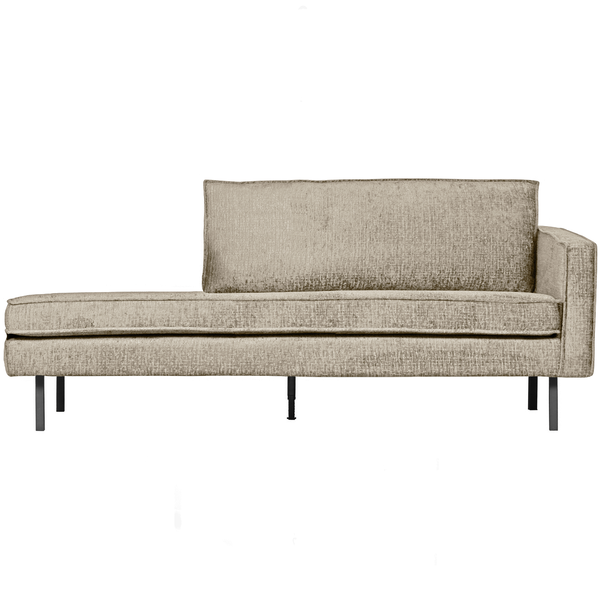 Product | Front | 1