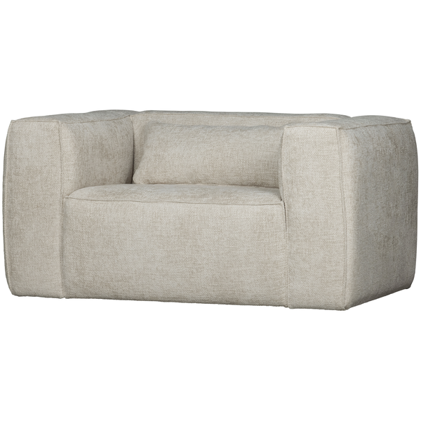 Product | Front | 2