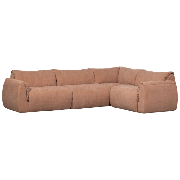 Product | Front | Angled