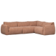 Product | Front | Angled
