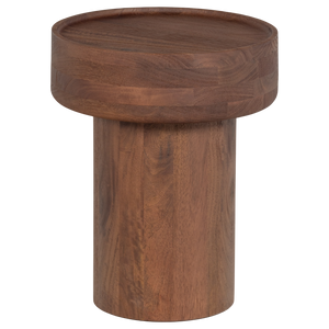Product | Front | 1
