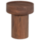 Product | Front | 1