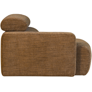 Product | Right | 1