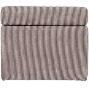 Product | Back | 1