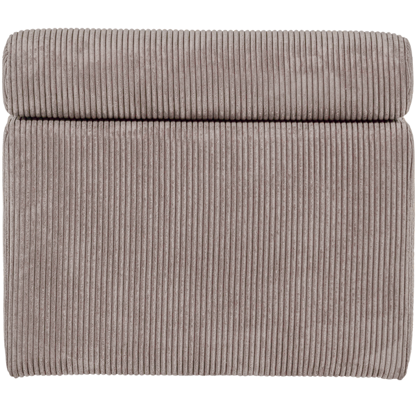 Product | Back | 1