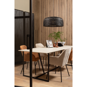 Lifestyle | Group | 2