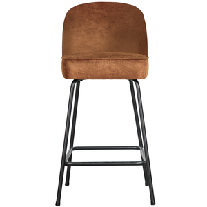 Product | Front | 1