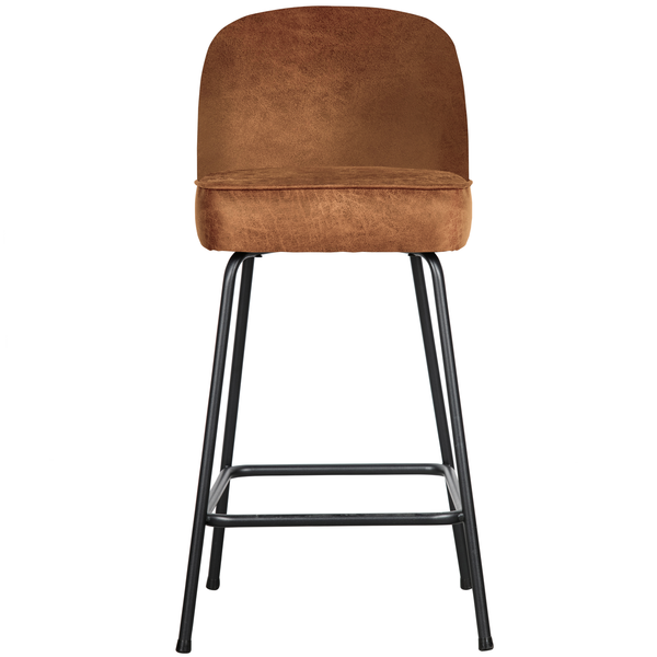 Product | Front | 1