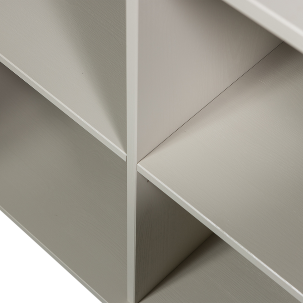 Detail | Close up | 2