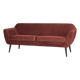 Product | Front | Angled