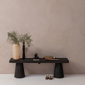 Lifestyle | Group | 2