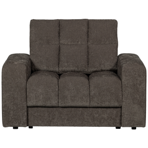 Product | Front | 1