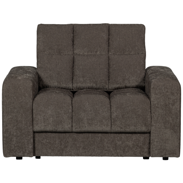 Product | Front | 1