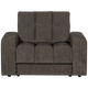 Product | Front | 1