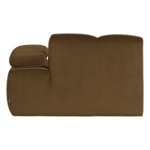 Product | Back | 1