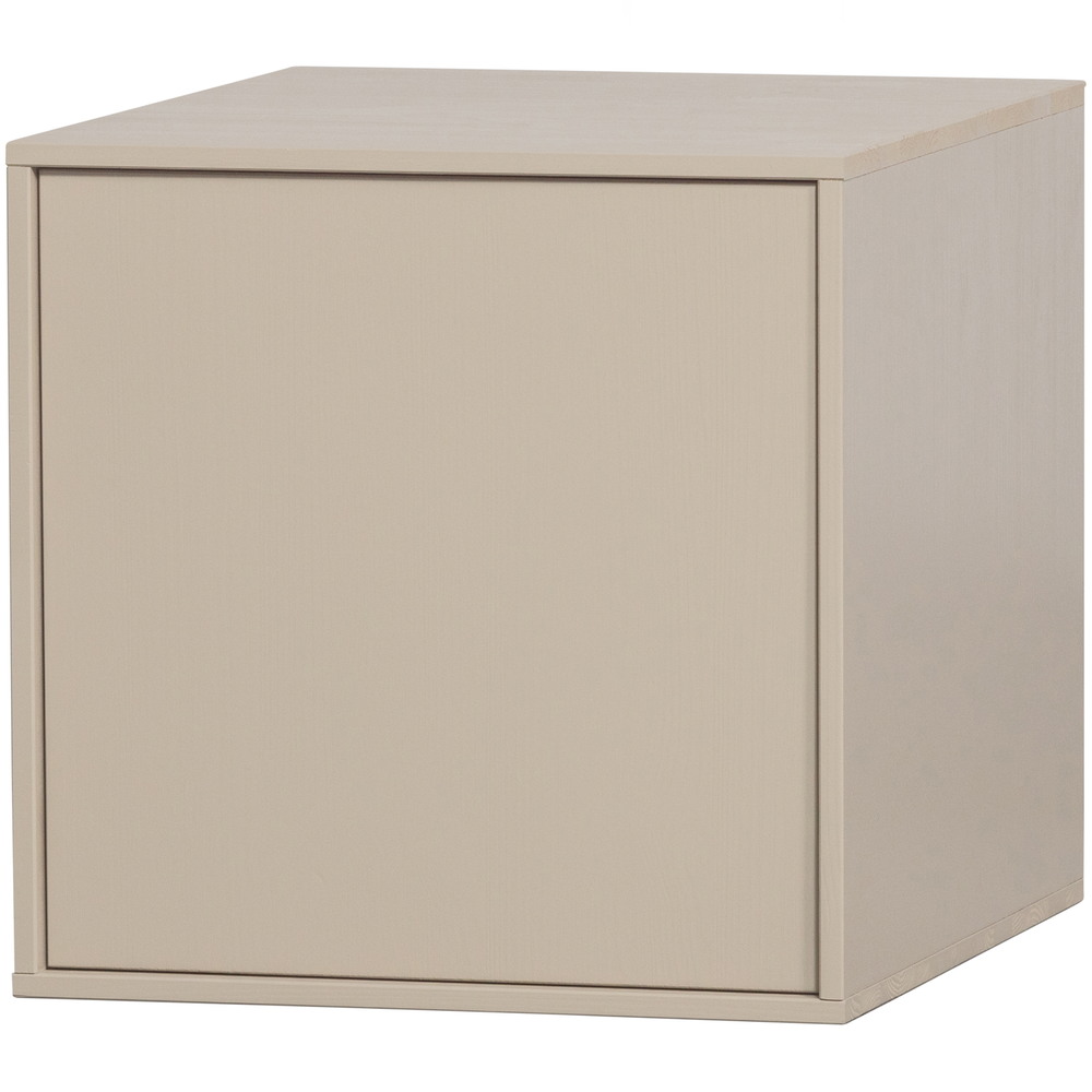 Product | Front | Angled