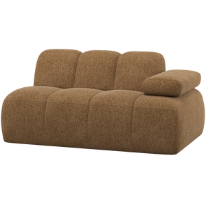 Product | Front | 1