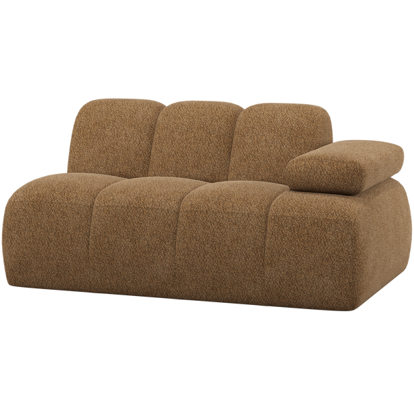 Product | Front | 1