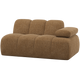 Product | Front | 1