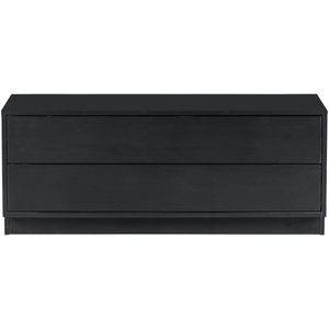 Product | Front | 1