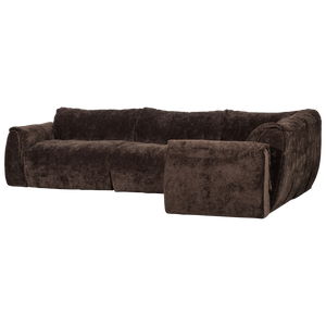 Product | Left | 1