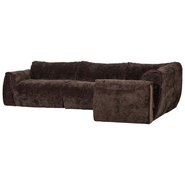 Product | Left | 1