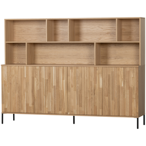 Product | Front | Angled