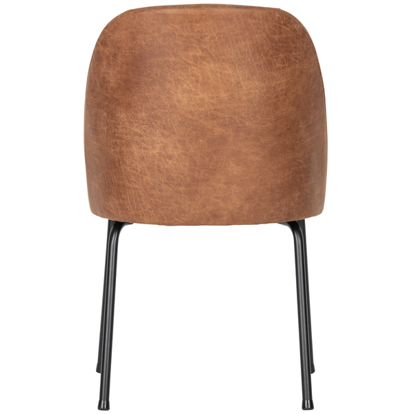 Product | Back | 1