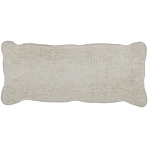 Product | Front | 1
