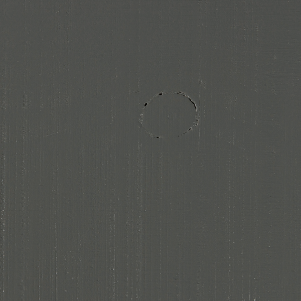 Detail | Fabric | 1