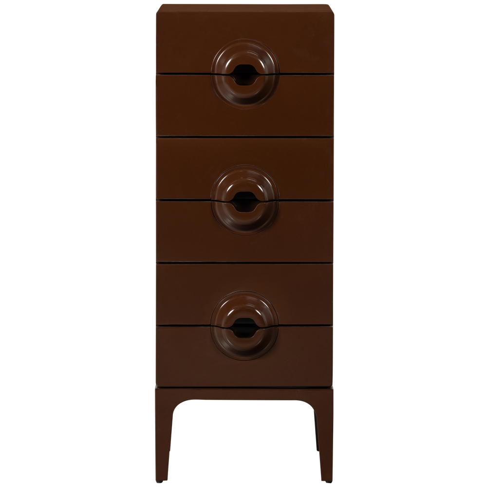 Product | Front | Angled