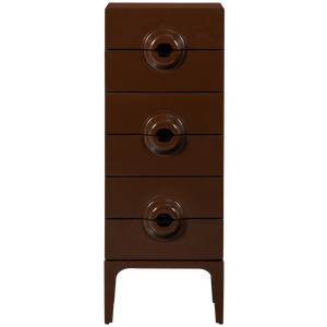 Product | Front | 1