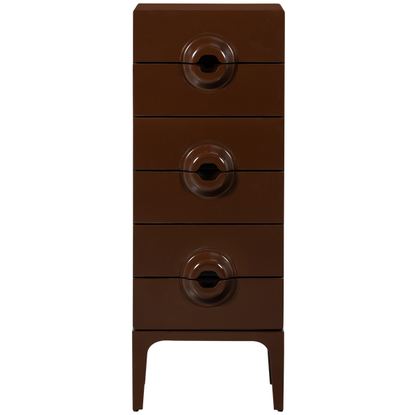 Product | Front | 1
