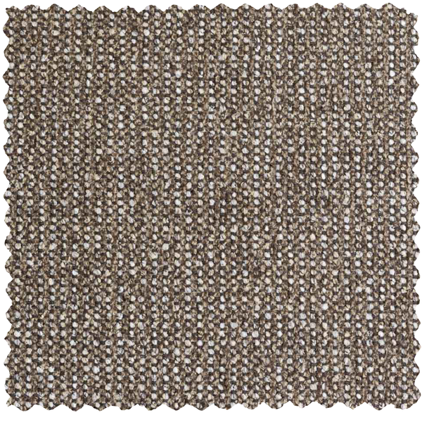 Detail | Fabric | 1