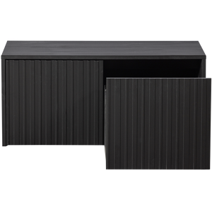 Product | Front | 2
