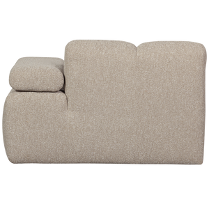 Product | Back | 1