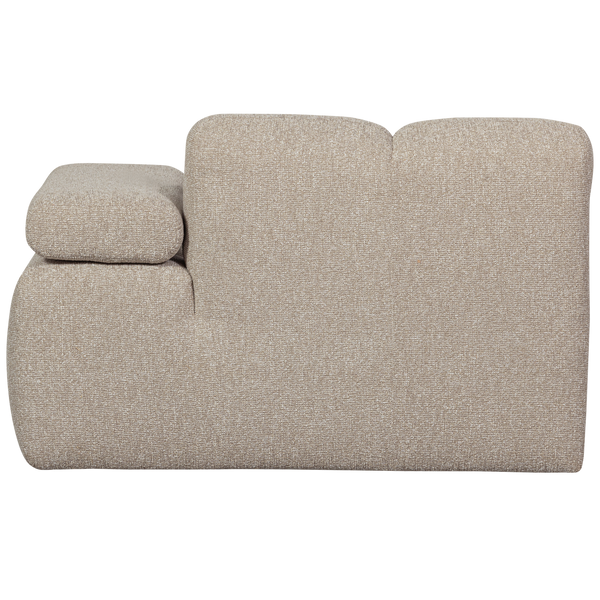 Product | Back | 1
