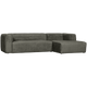Product | Front | Angled