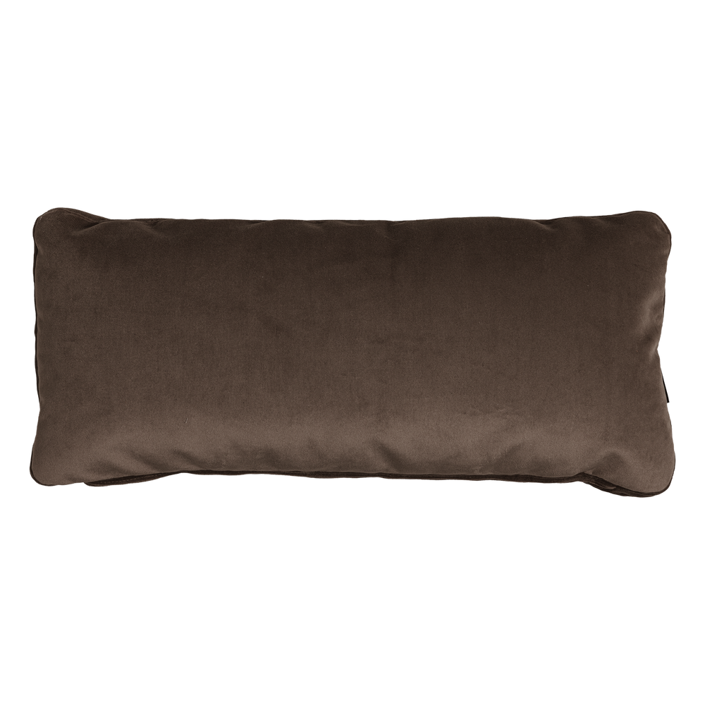 Product | Front | 1