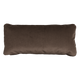 Product | Front | 1