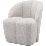 Product | Front | 1