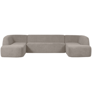 Product | Front | 1