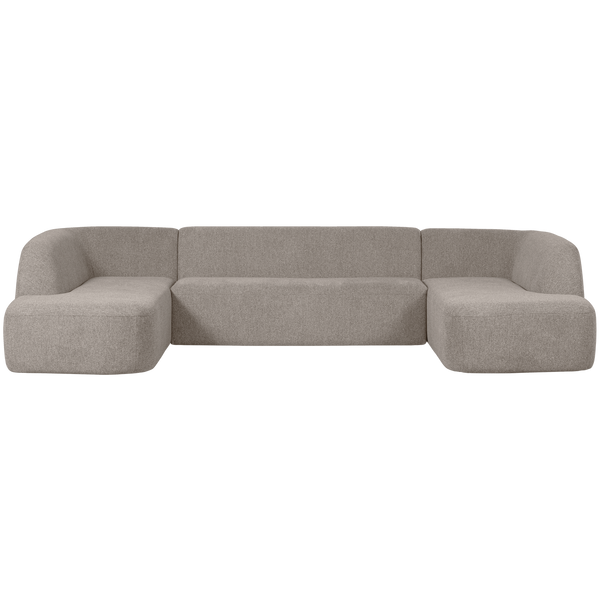 Product | Front | 1