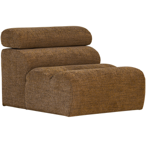 Product | Front | 3
