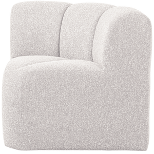 Product | Front | 1