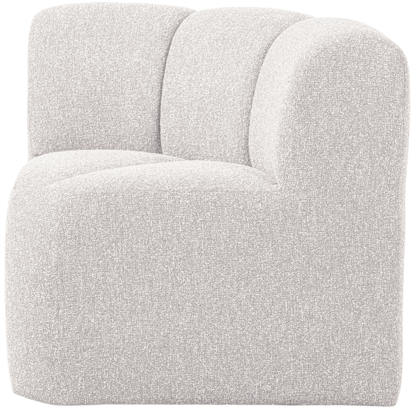 Product | Front | 1