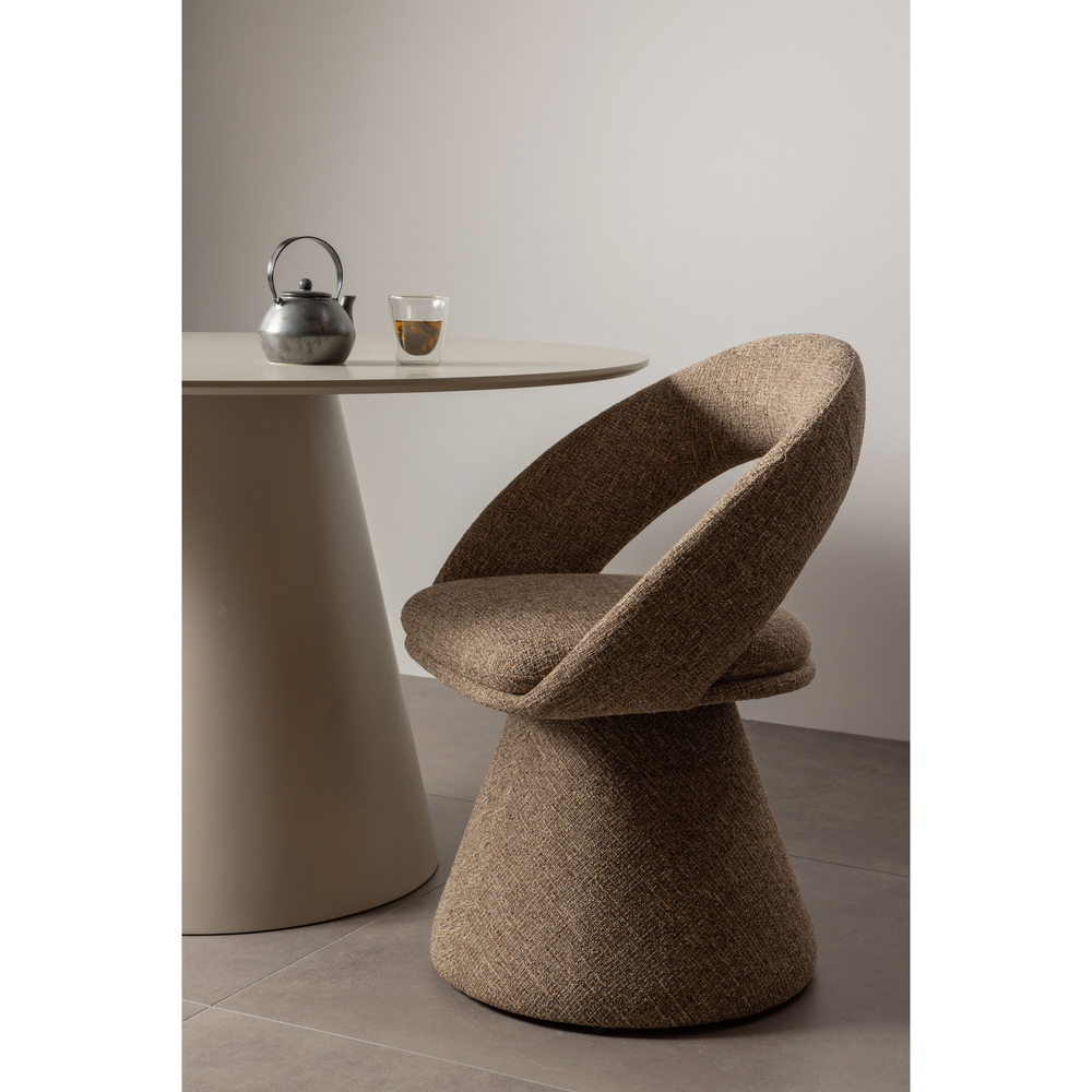 Product | Front | Angled