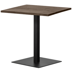 Product | Front | Angled
