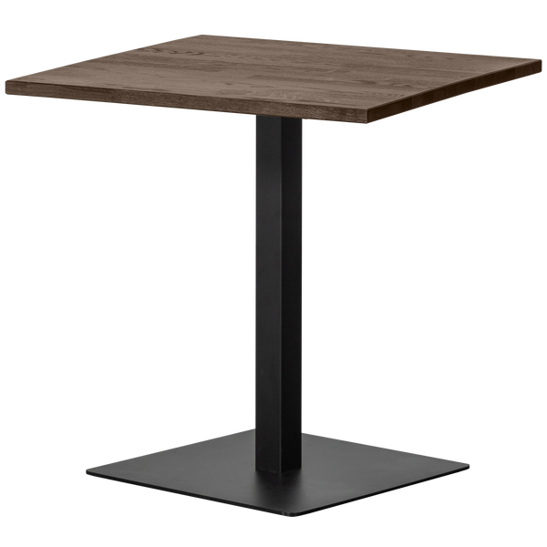 Product | Front | Angled