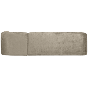 Product | Back | 1